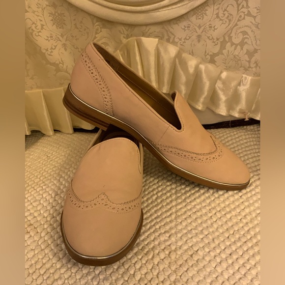 franco sarto poshmark